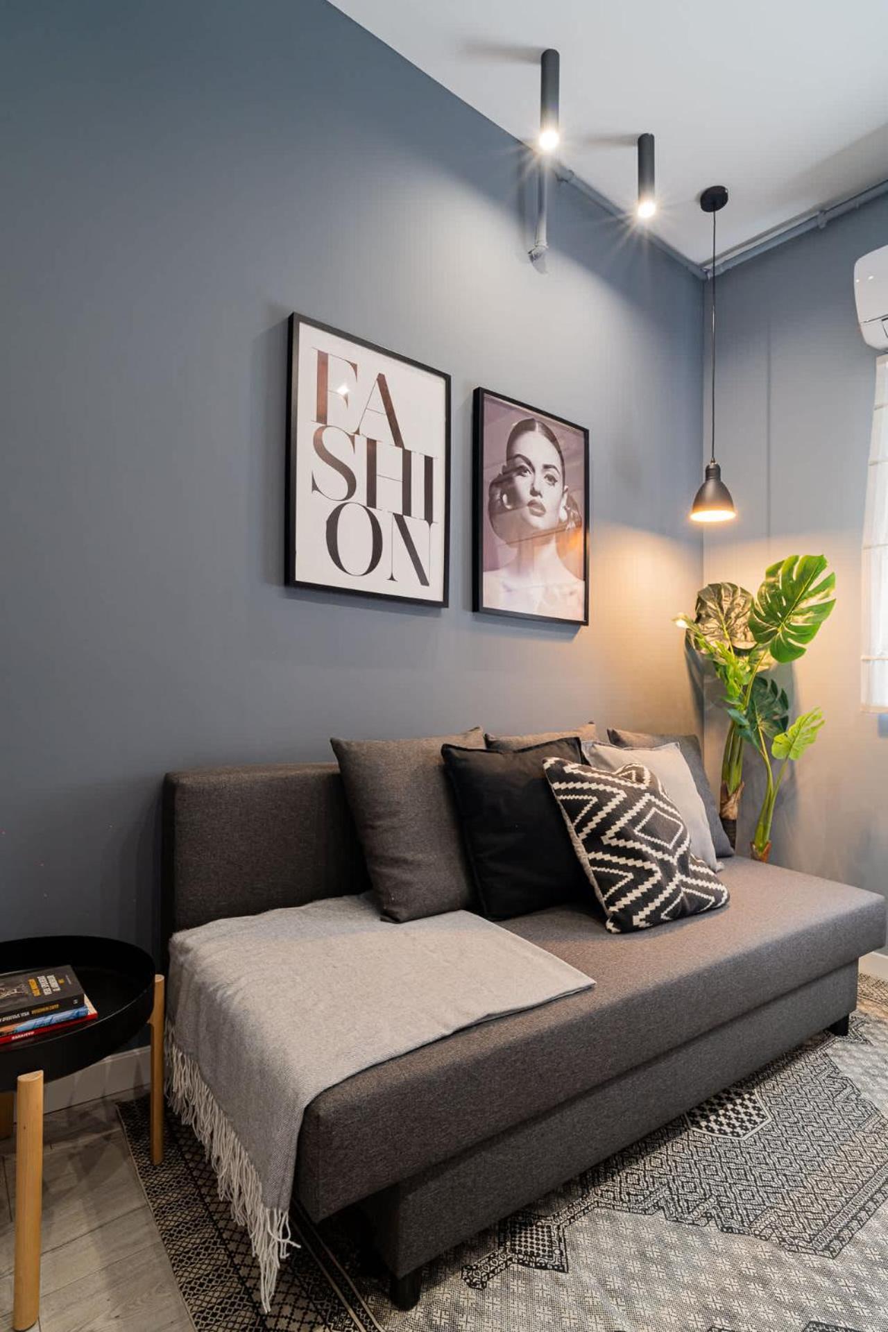 Chic Black & White 2Br Retreat On Dambovitei بوخارست المظهر الخارجي الصورة
